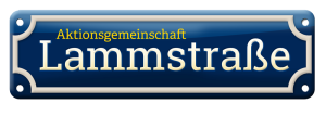 LogoAGL