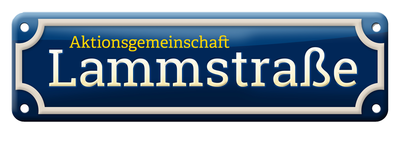 Lammstrasse Emmendingen